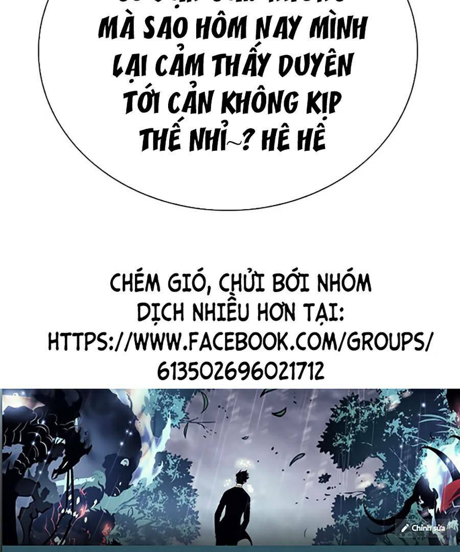 người xấu chapter 70 115