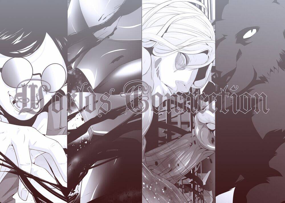 worlds connection chapter 10 1