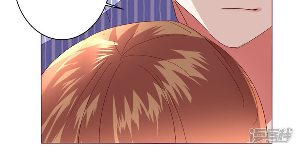 một tuần làm tình nhân chapter 64 19