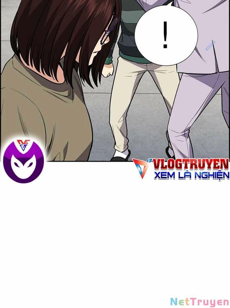 giáo dục chân chính chapter 90 36