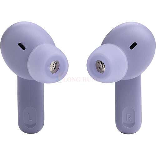 Tai nghe Bluetooth True Wireless JBL Tune Beam - Hàng chính hãng