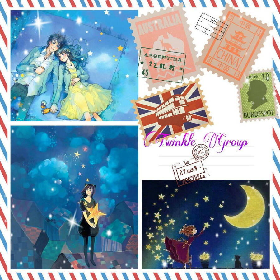 kami-sama gakuen armeria chapter 13.2 42