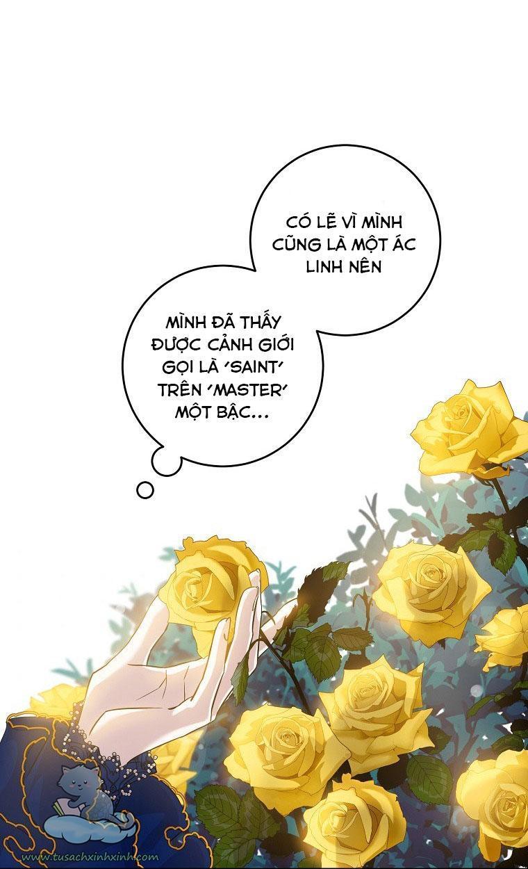 thuần hóa bạo chúa rồi bỏ trốn chapter 62 42