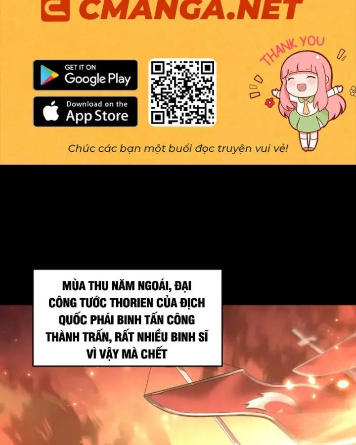 ta xây dựng đế quốc công nghiệp trên đại lục ma pháp chapter 3 2