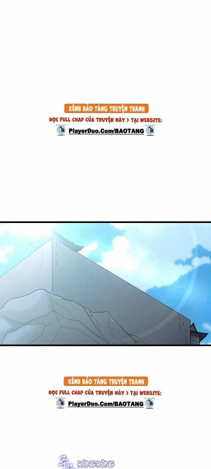 cuồng long chapter 7 14