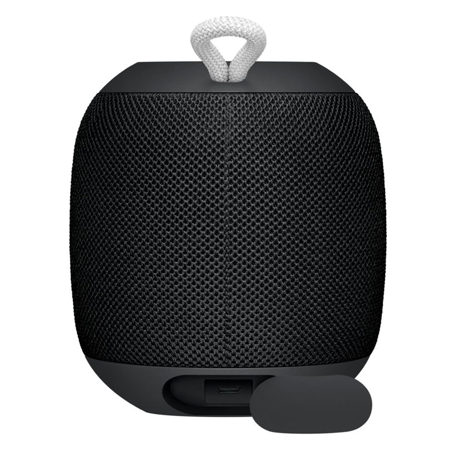 Loa Logitech UE Wonderboom