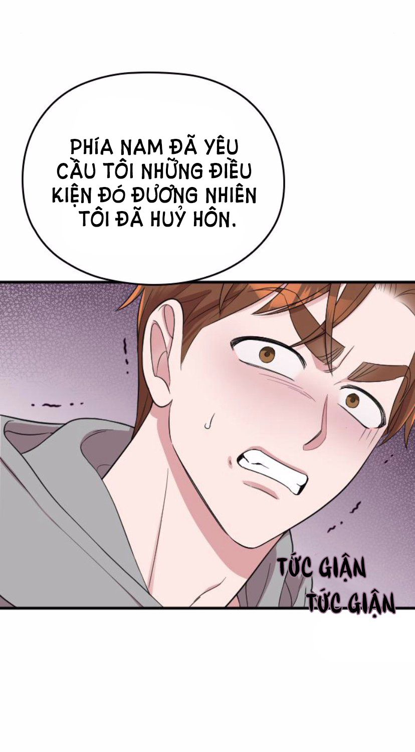 cô đi mà lấy chồng tôi chapter 36.1 22