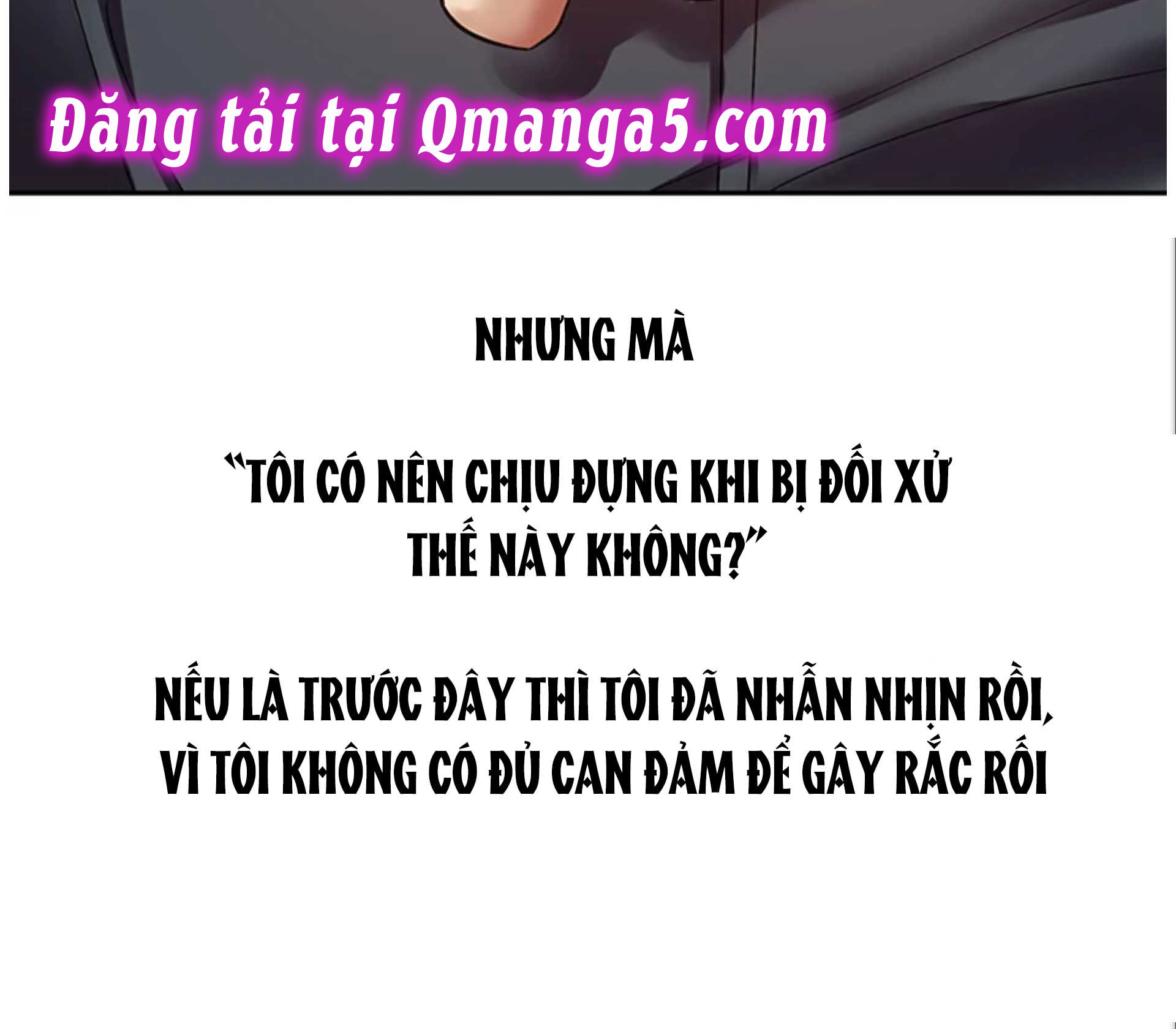 ứng dụng thực hiện hóa mong muốn chapter 4 109