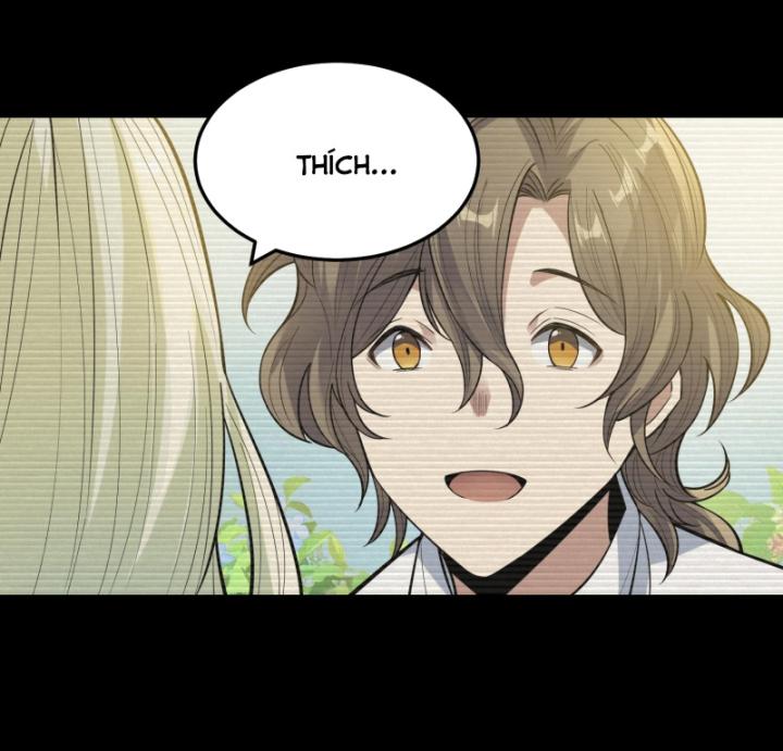 ta, thiên sát cô tinh chapter 17 51