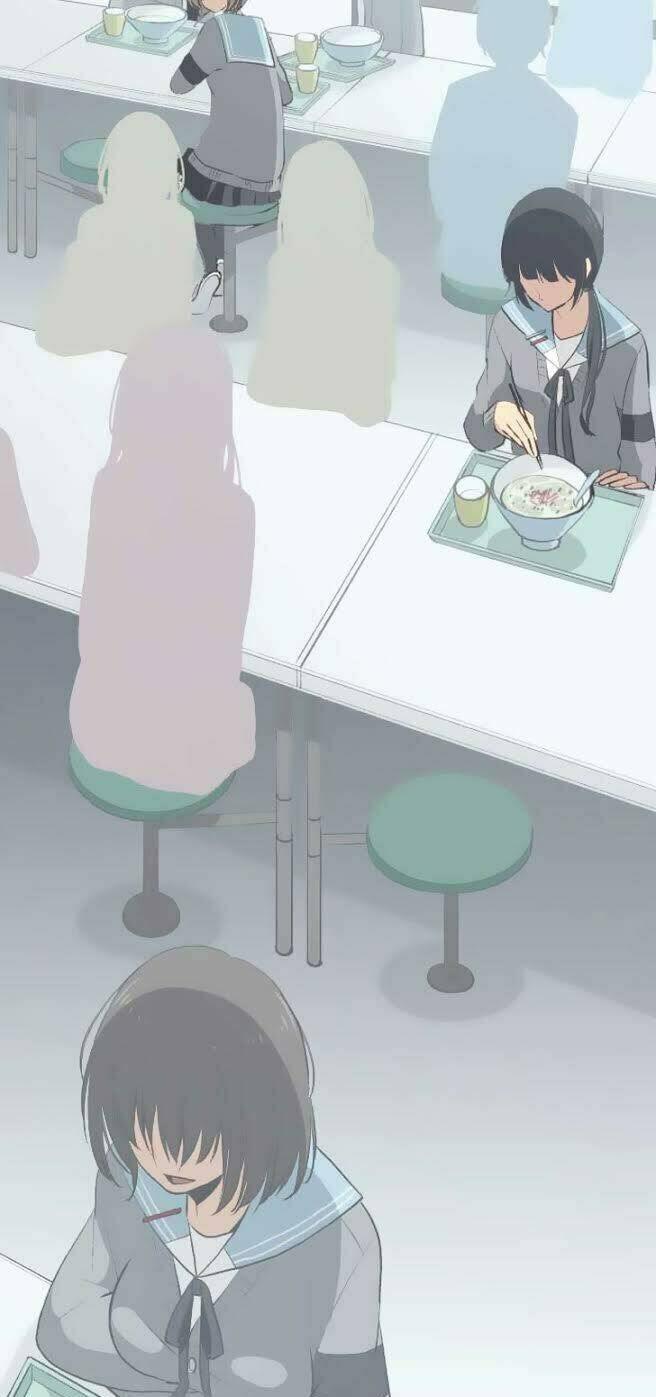 viên thuốc trùng sinh chapter 33 8