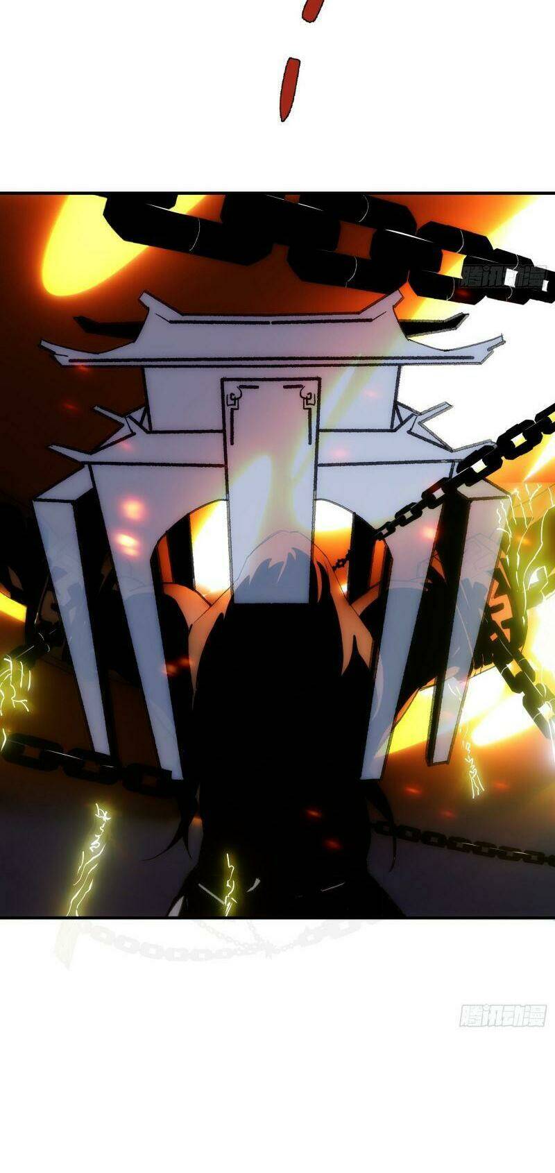 ma vương là đại địa chủ chapter 35 18