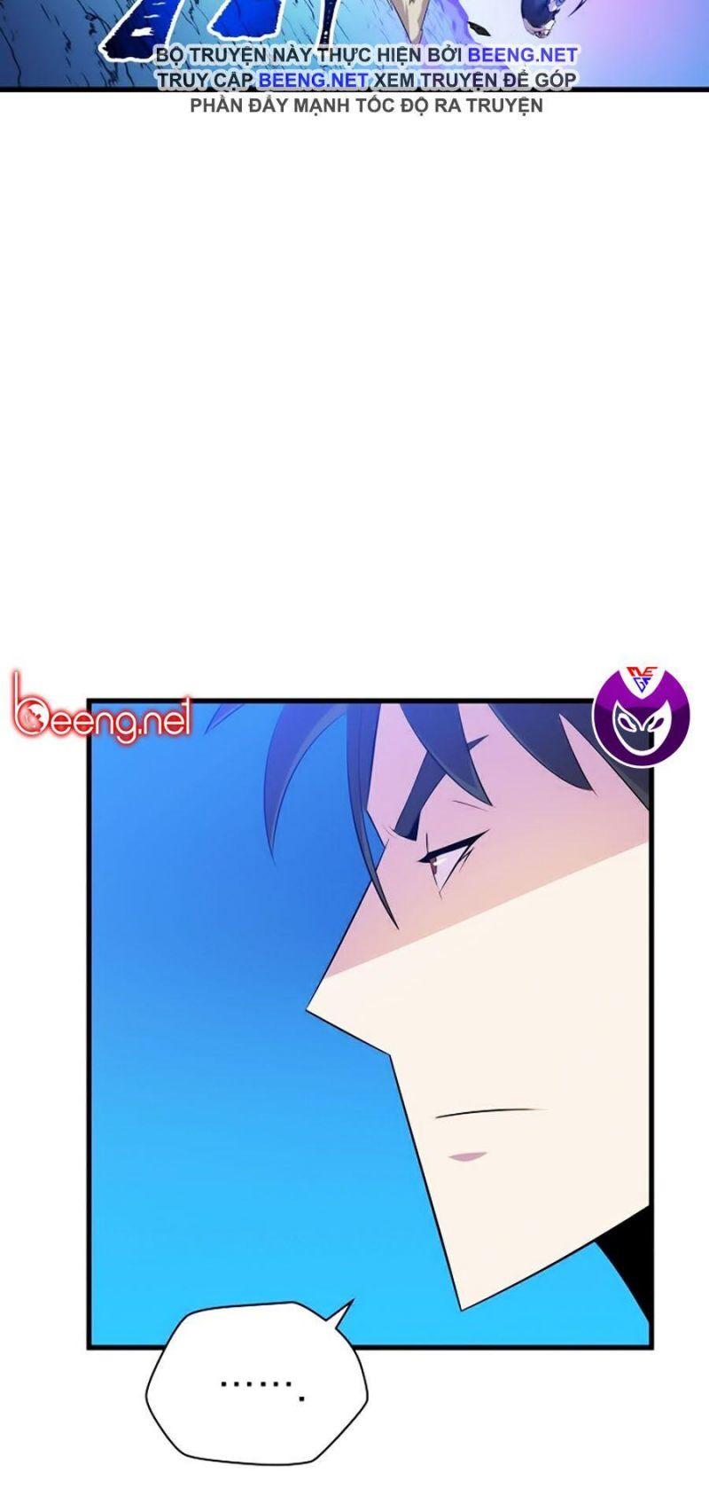 tiêu diệt đấng cứu thế chapter 25 59