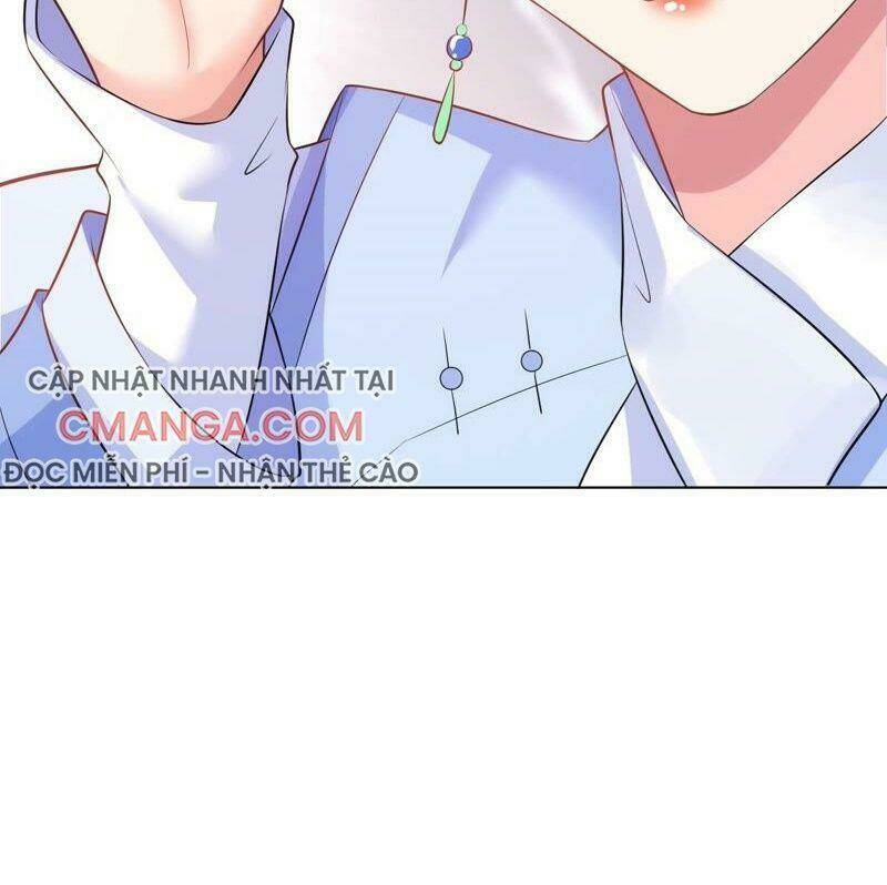 quận chúa vững vàng, thiết lập nhân vật không thể vỡ chapter 47 33