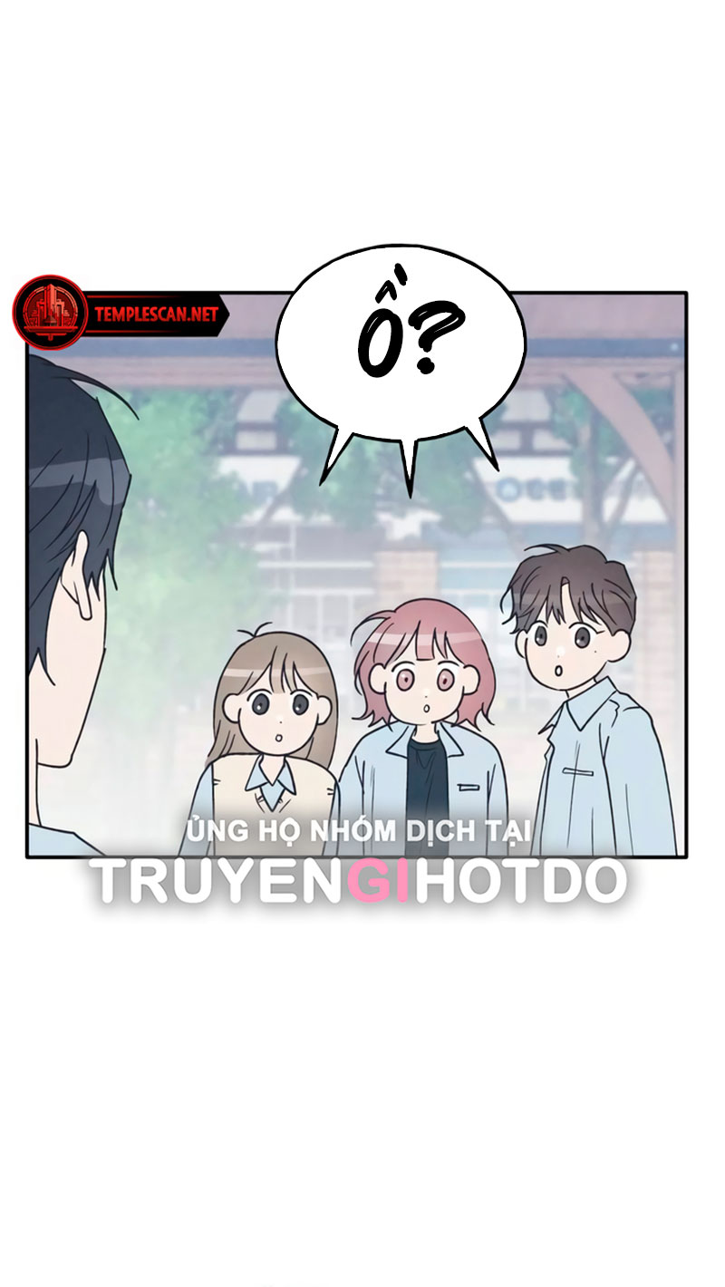 nguyên tắc của bạn thân là con trai chapter 60.2 22