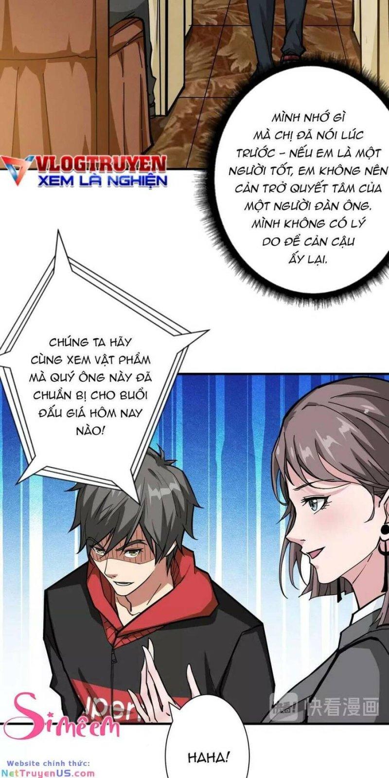 god slayer chapter 74 32