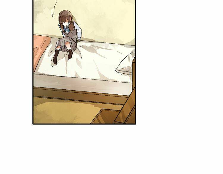 triệu nụ hôn của hoàng tử chapter 4 34