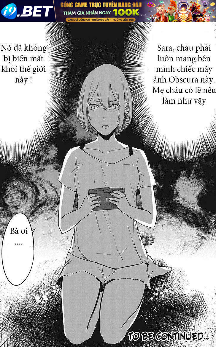 fatal frame: shadow priestess chapter 1 42