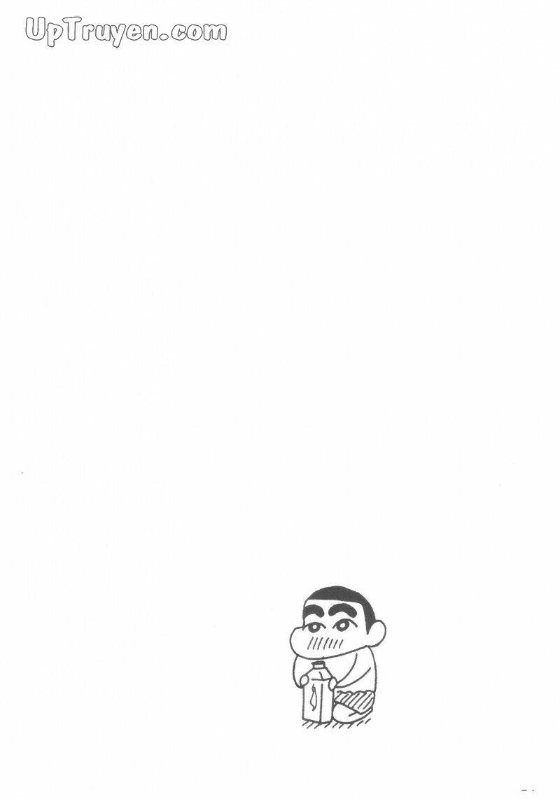 crayon shin-chan cậu bé bút chì chapter 29 55