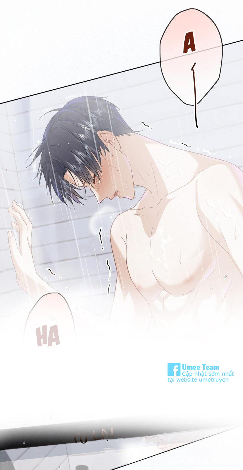 huynh dạy đệ vô lễ chapter 11 7