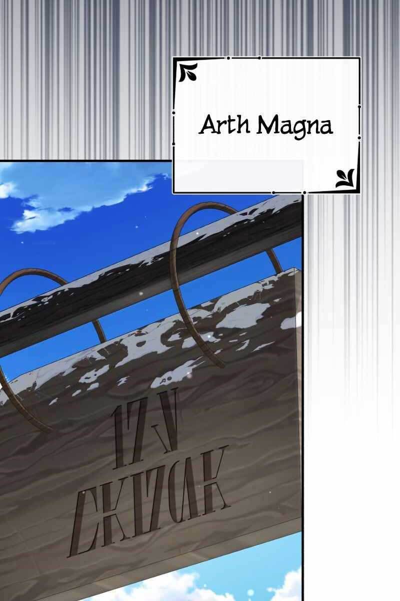 sự thức tỉnh của hắc ma pháp sư sau 66666 năm chapter 69.2 34