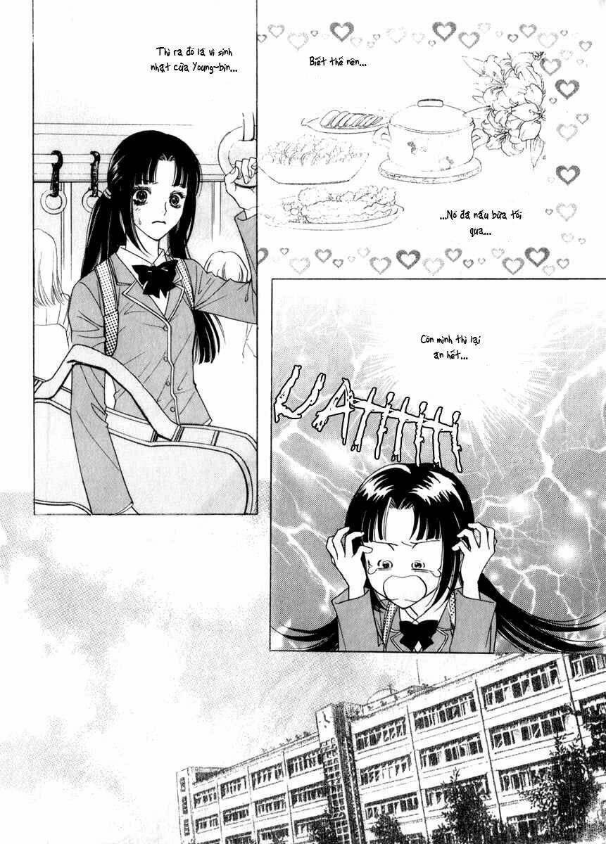 do you want to try? chapter 9 35