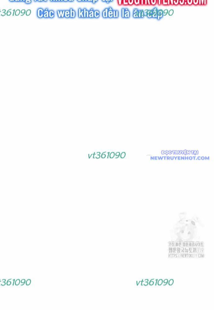 shark - cá mập chapter 303 94