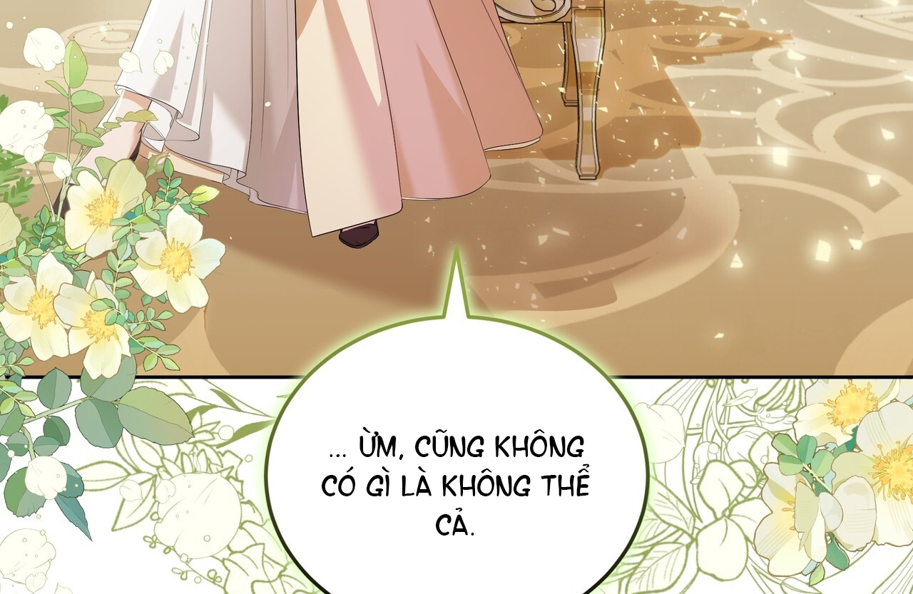 dấu tích của tiên nữ chapter 10.2 65