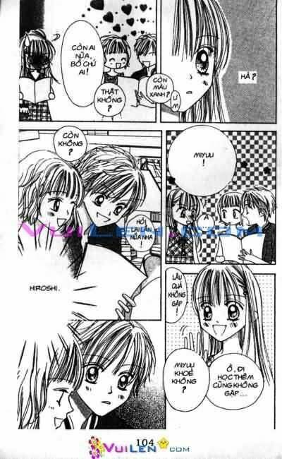 con gái con trai chapter 5 104