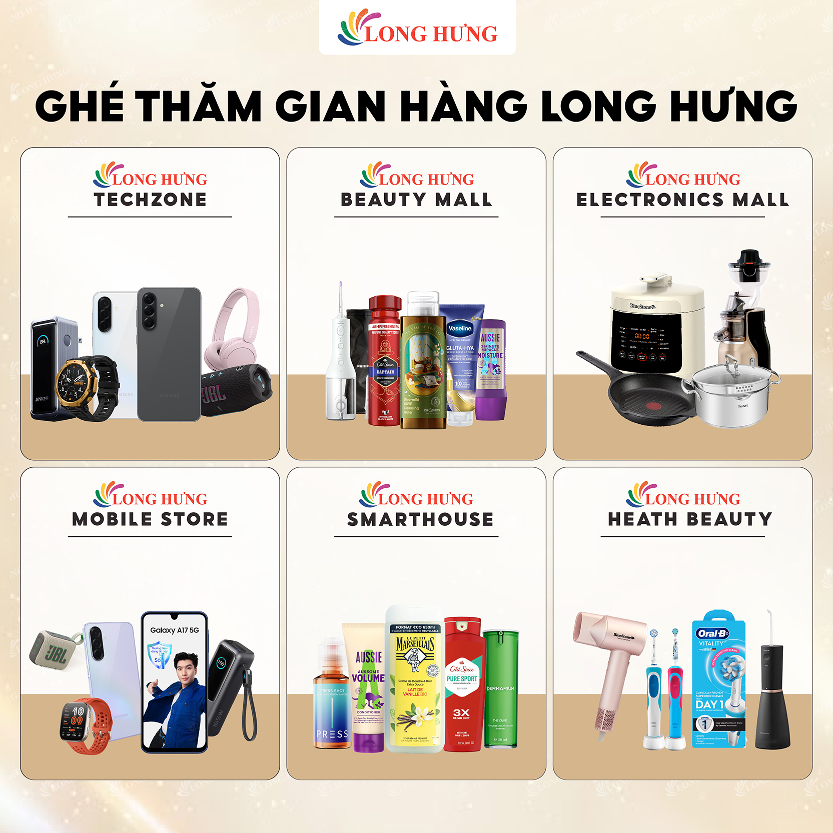 Tai nghe chụp tai Bluetooth Havit H619BT - Hàng chính hãng