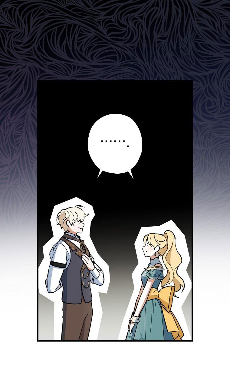 phương pháp khiến chồng đứng về phía của tôi chapter 10 41