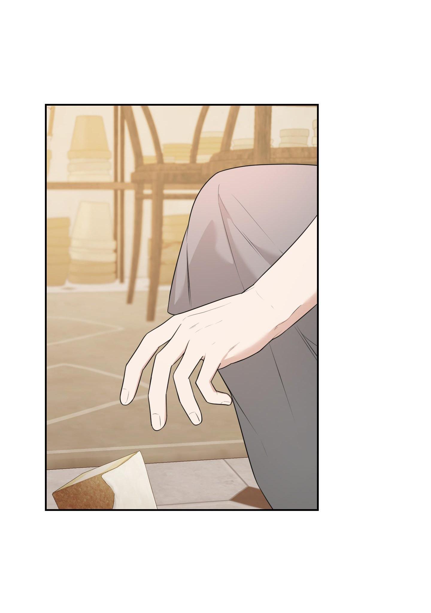 vườn hoa chapter 9 63