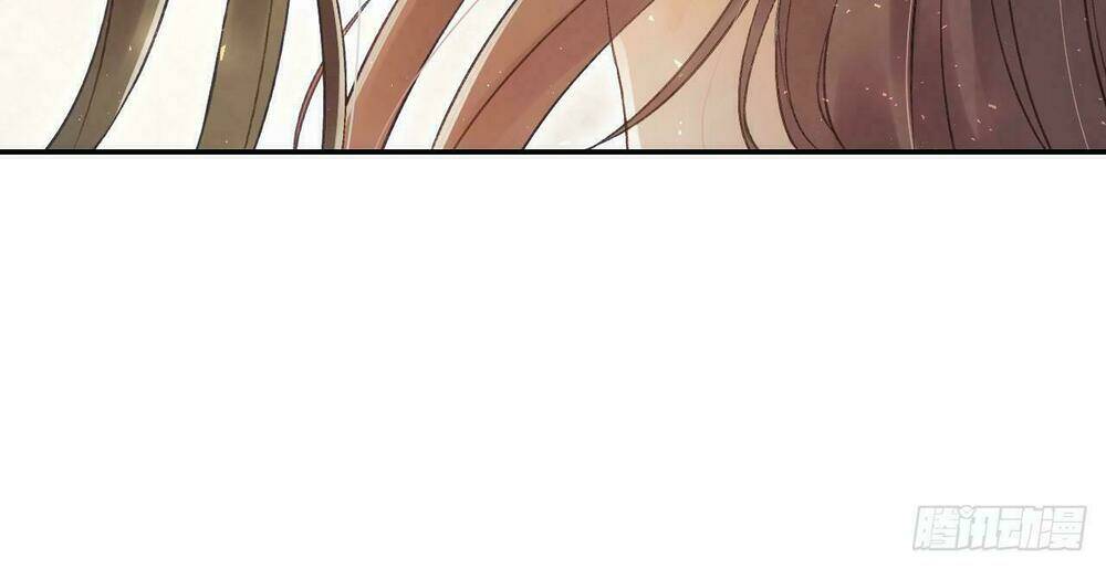 vương gia ba tuổi rưỡi của tôi chapter 11 123