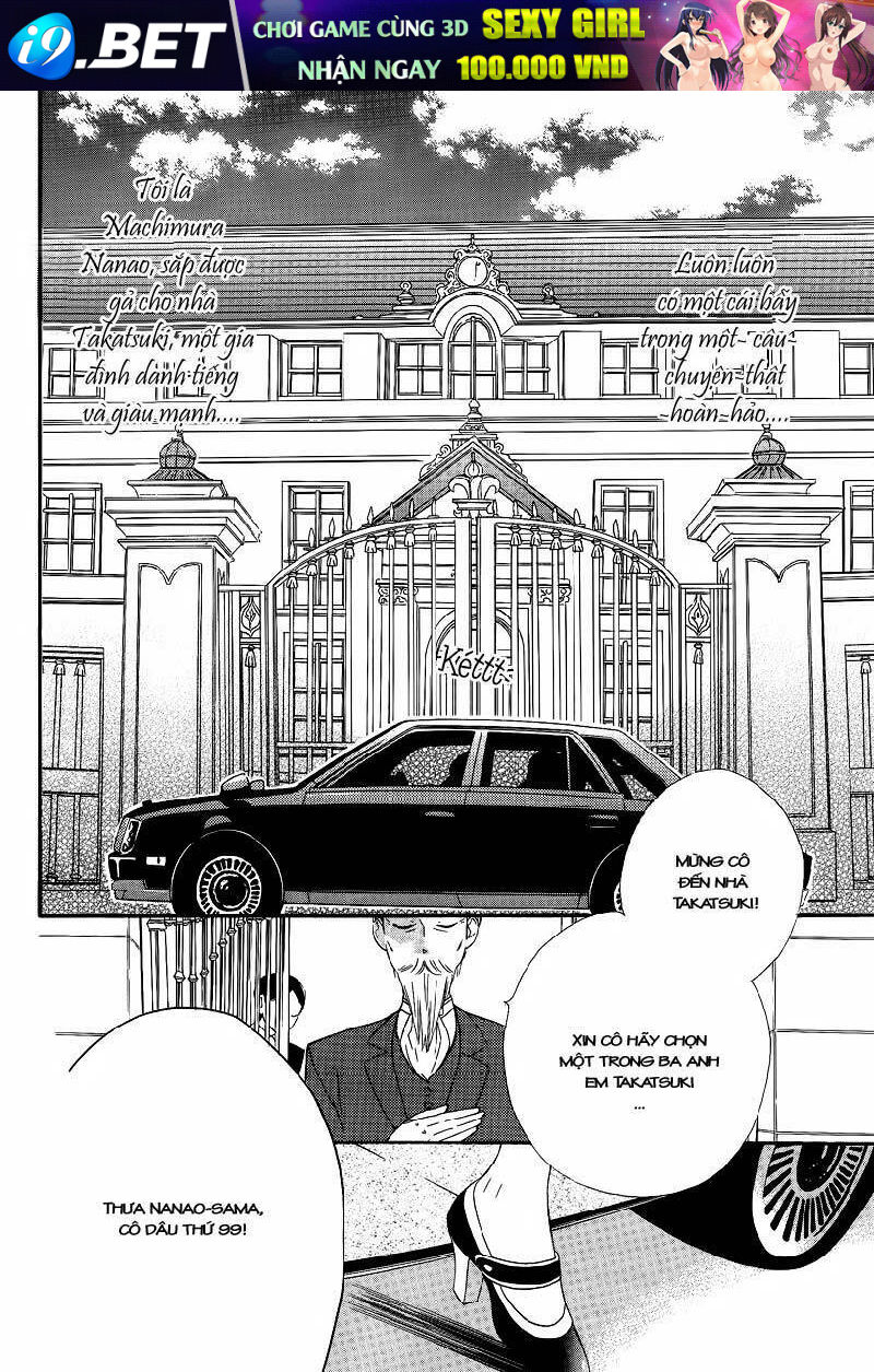 tổng hợp one shot. chapter 56 4