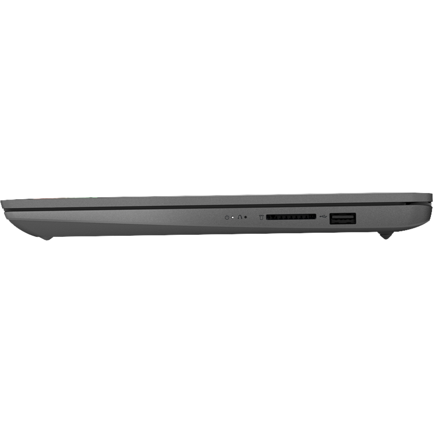 Laptop Lenovo IdeaPad 3 14ITL6 i3-1115G4 14 inch 82H700DNVN - Hàng chính hãng