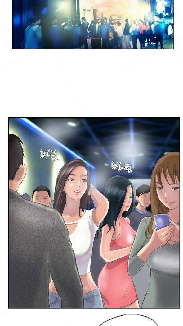 hoán kiểm trọng sinh chapter 9 32