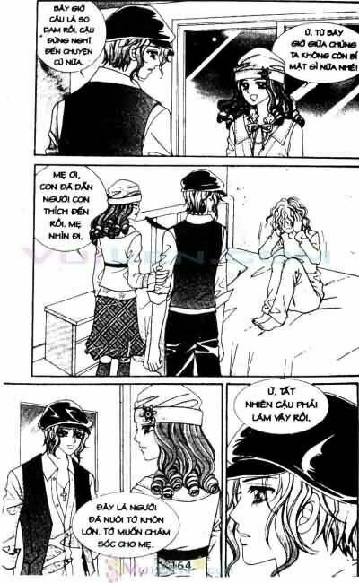 không bao giờ khóc chapter 10 164