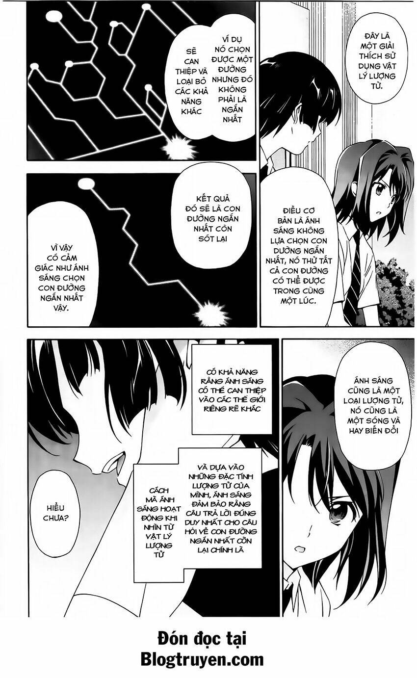 murasakiiro no qualia chapter 11 8