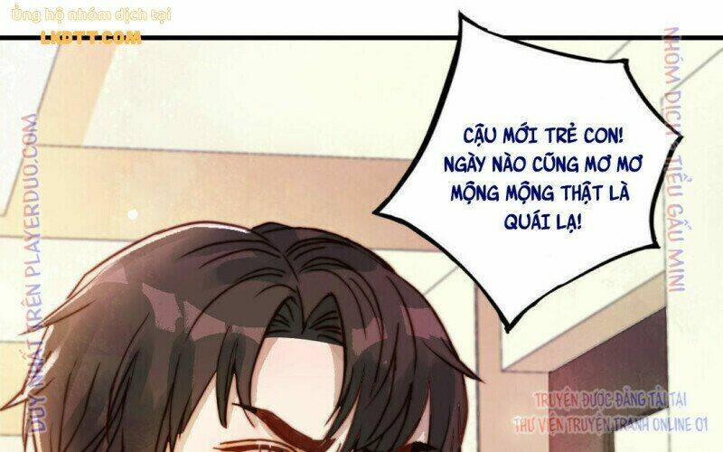 chồng trước 18 tuổi chapter 54 21