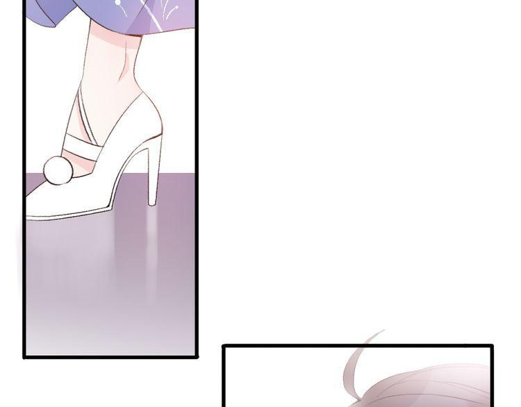 cuộc chiến tình yêu chapter 22 93