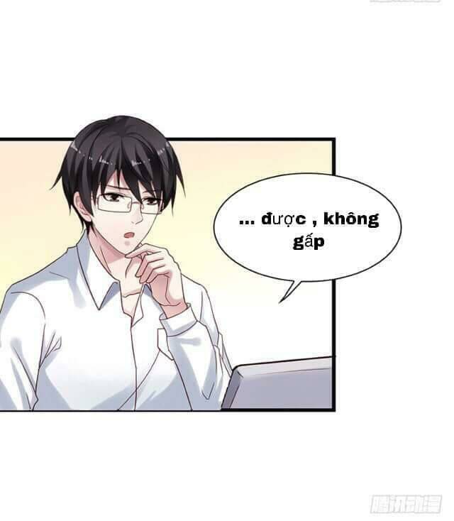 tôi không muốn fa như vậy đâu chapter 88 24