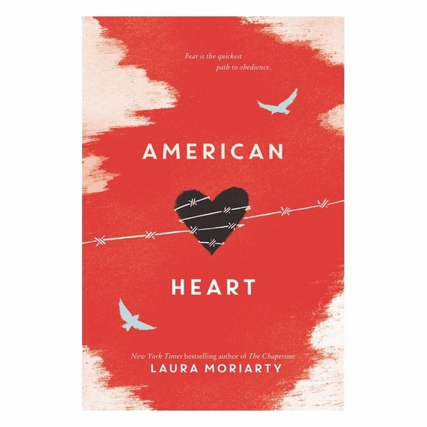 American Heart