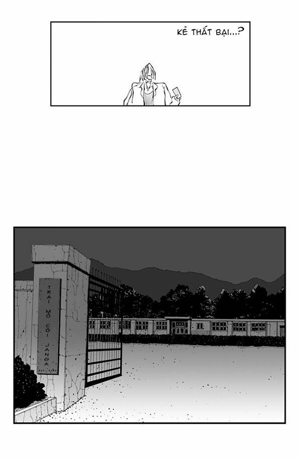 hành trình thoát khỏi địa ngục chapter 64 22