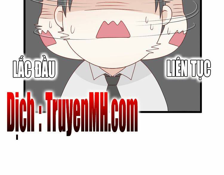 nữ hoàng giá đáo chapter 11 6