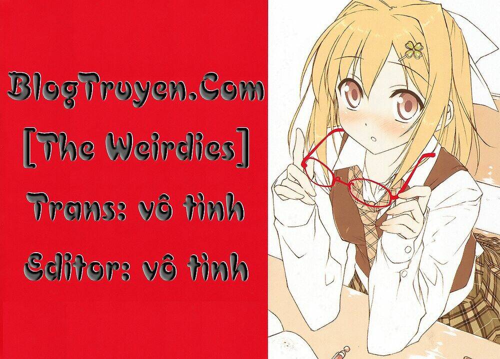 lolita complex phoenix chapter 21 3