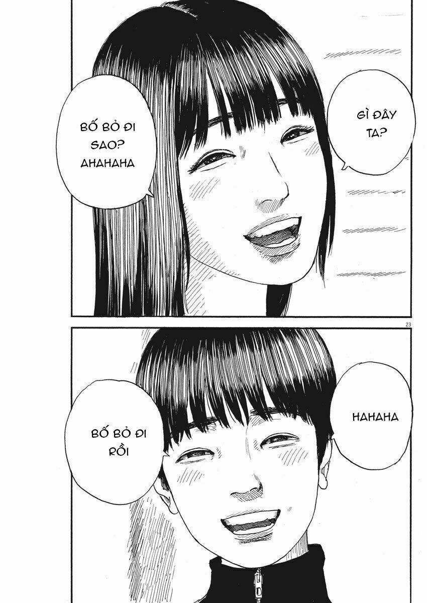 chi no wadachi chapter 60 25