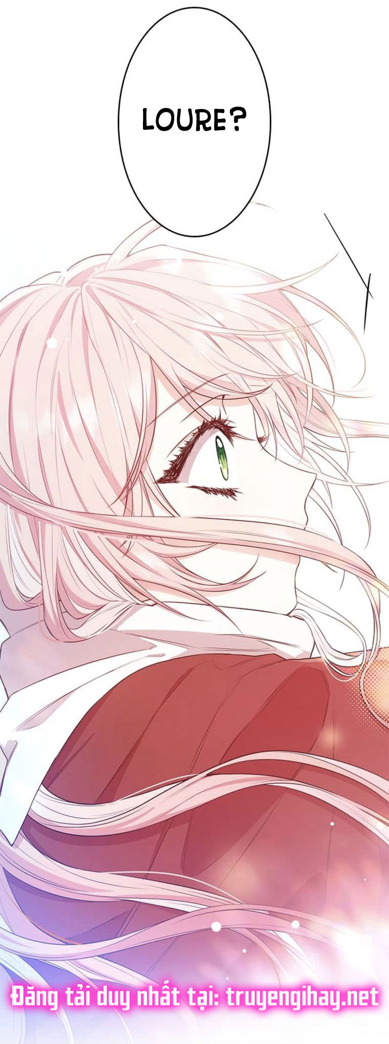 từ ác nữ tôi phải trở thành một người mẹ chapter 6 57