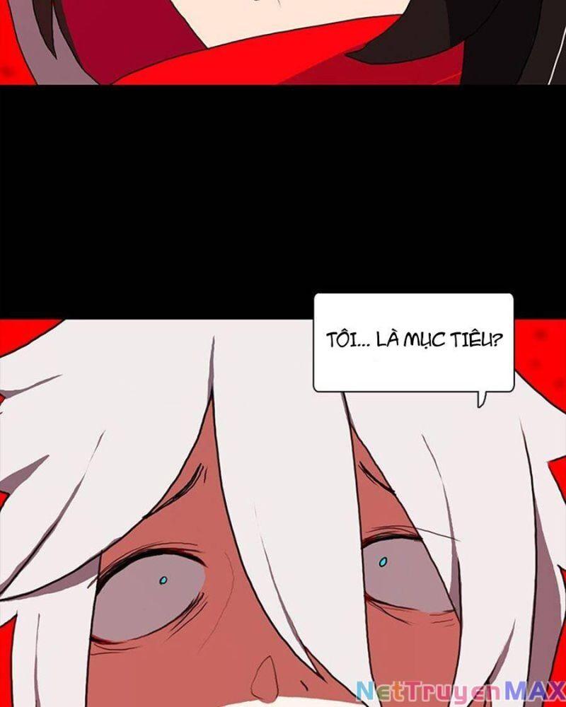 tử thần chapter 3 59