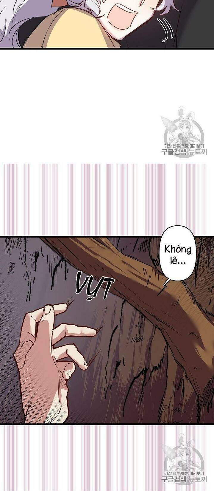 hôn lễ báo thù chapter 16 20