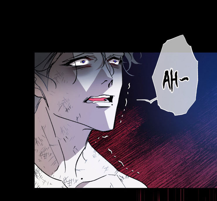 moon quake chapter 18 6