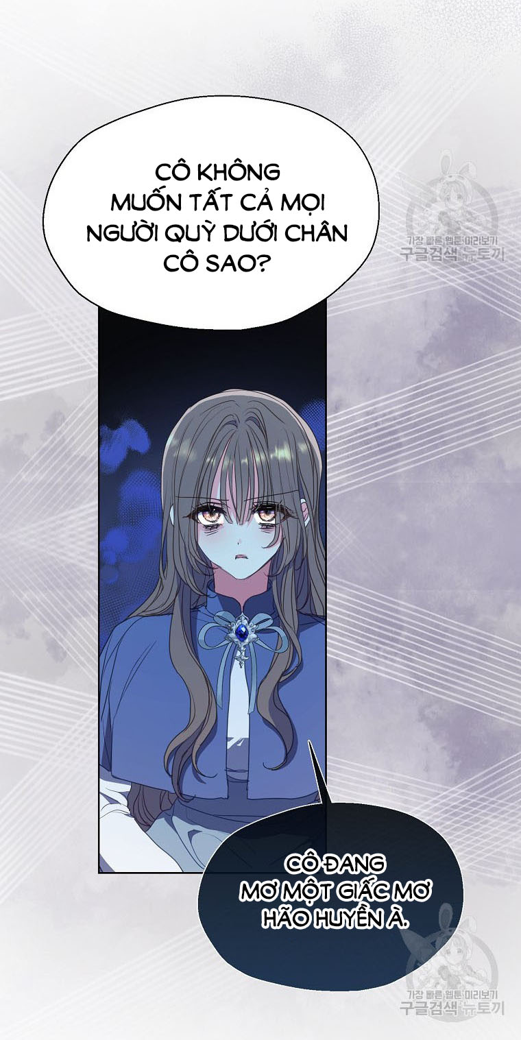 bệ hạ, xin đừng giết tôi!! chapter 112.1 20